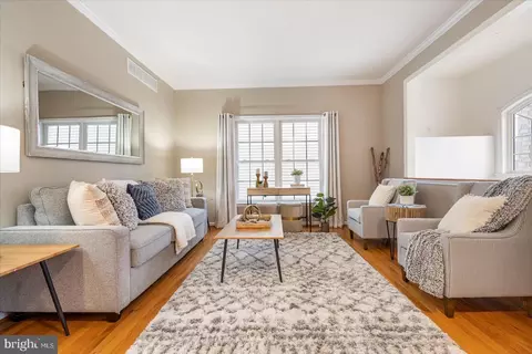116 Fallston Meadow Ct, Fallston, MD 21047 photo 5