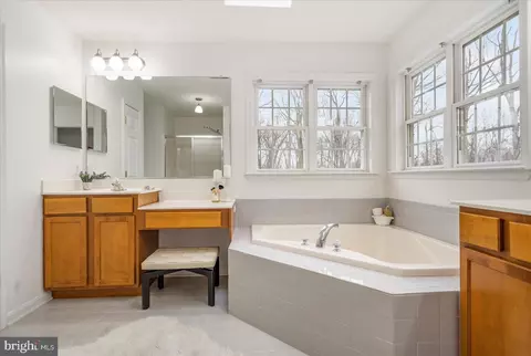 116 Fallston Meadow Ct, Fallston, MD 21047 photo 33