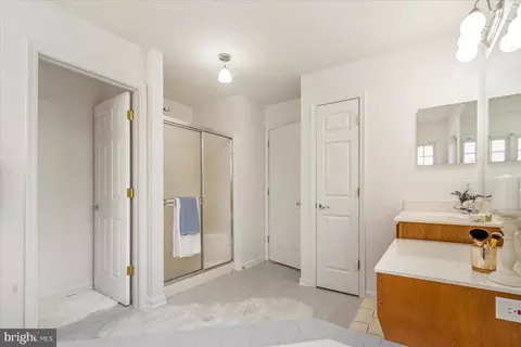 116 Fallston Meadow Ct, Fallston, MD 21047 photo 32