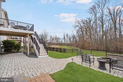 116 Fallston Meadow Ct, Fallston, MD 21047 photo 55