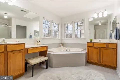 116 Fallston Meadow Ct, Fallston, MD 21047 photo 35