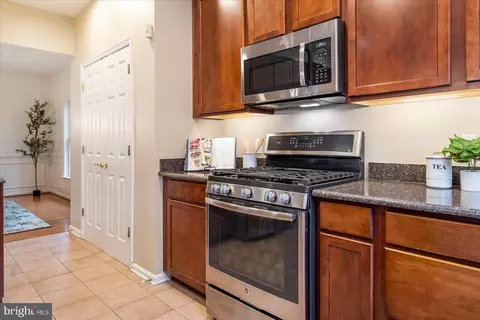 116 Fallston Meadow Ct, Fallston, MD 21047 photo 14