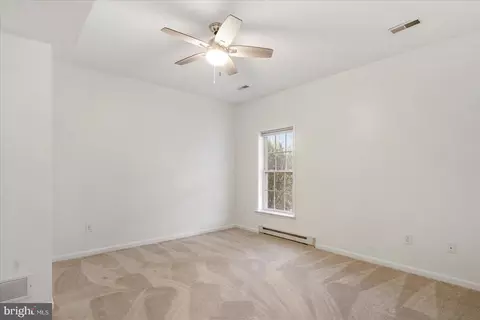 116 Fallston Meadow Ct, Fallston, MD 21047 photo 49