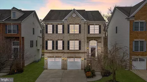 116 Fallston Meadow Ct, Fallston, MD 21047 photo 61