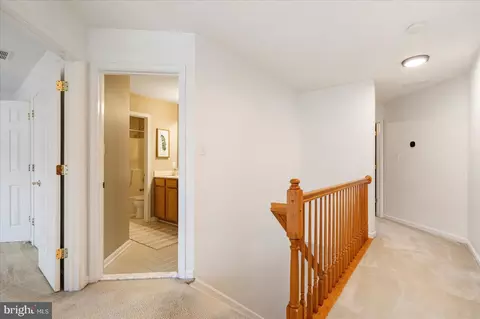 116 Fallston Meadow Ct, Fallston, MD 21047 photo 25