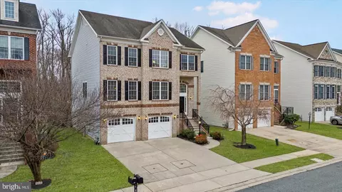 116 Fallston Meadow Ct, Fallston, MD 21047 photo 59
