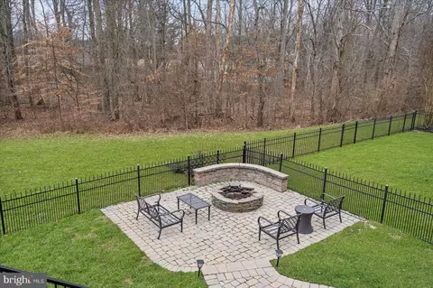 116 Fallston Meadow Ct, Fallston, MD 21047 photo 53