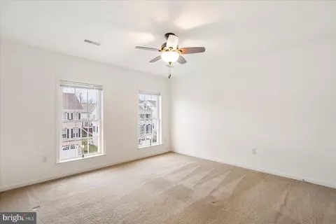 116 Fallston Meadow Ct, Fallston, MD 21047 photo 36
