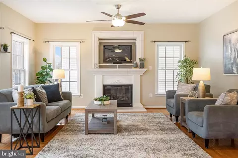 116 Fallston Meadow Ct, Fallston, MD 21047 photo 21