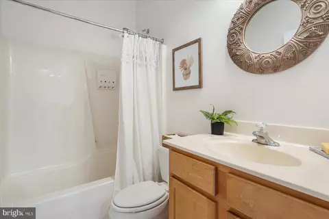 116 Fallston Meadow Ct, Fallston, MD 21047 photo 48