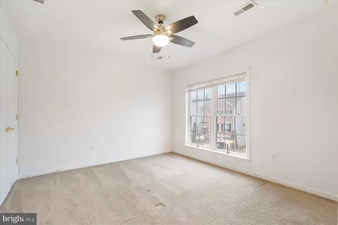 116 Fallston Meadow Ct, Fallston, MD 21047 photo 40