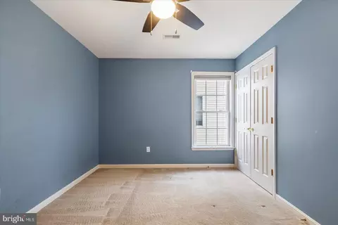 116 Fallston Meadow Ct, Fallston, MD 21047 photo 42