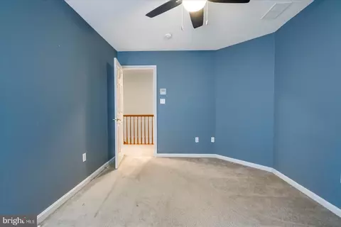 116 Fallston Meadow Ct, Fallston, MD 21047 photo 43