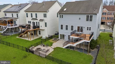 116 Fallston Meadow Ct, Fallston, MD 21047 photo 57
