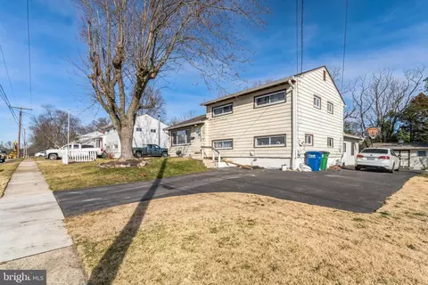 451 Roberts Way, Aberdeen, MD 21001