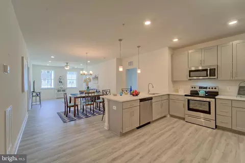 408-103 Bold Ruler Ct, Havre De Grace, MD 21078