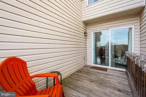 Exterior - 579 Macintosh Cir, Joppa, MD 21085 photo 3 of 7