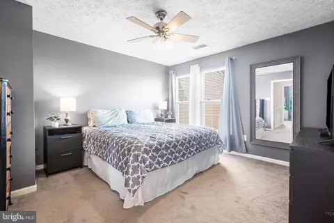 Bedroom - 579 Macintosh Cir, Joppa, MD 21085 photo 2 of 9