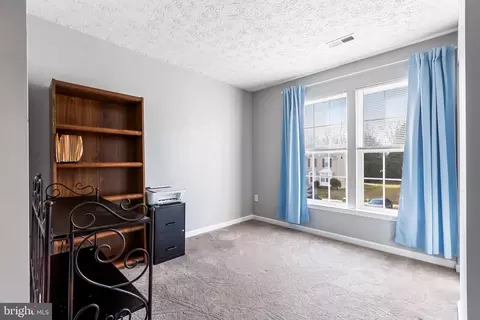 Bedroom - 579 Macintosh Cir, Joppa, MD 21085 photo 9 of 9