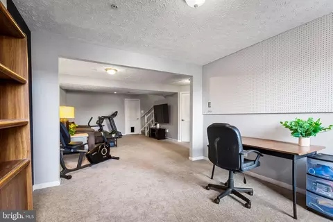 Other - 579 Macintosh Cir, Joppa, MD 21085 photo 4 of 5
