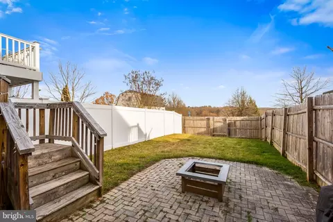 Other - 579 Macintosh Cir, Joppa, MD 21085 photo 5 of 5