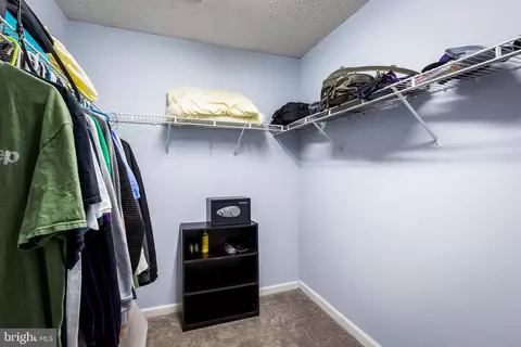 Other - 579 Macintosh Cir, Joppa, MD 21085 photo 1 of 5