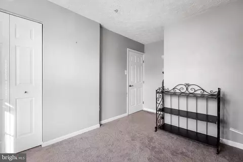 Bedroom - 579 Macintosh Cir, Joppa, MD 21085 photo 8 of 9