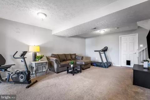 Other - 579 Macintosh Cir, Joppa, MD 21085 photo 2 of 5