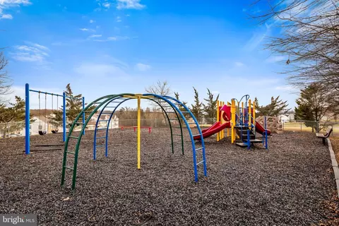 View/Area - 579 Macintosh Cir, Joppa, MD 21085 photo 1 of 1