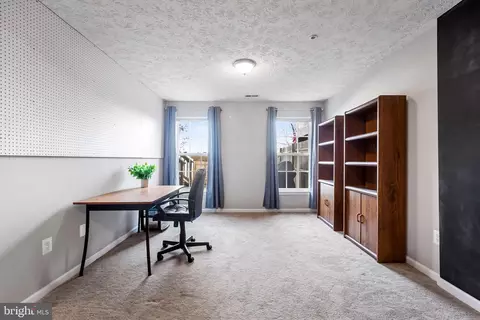 Other - 579 Macintosh Cir, Joppa, MD 21085 photo 3 of 5