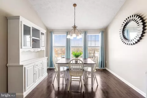 Dining - 579 Macintosh Cir, Joppa, MD 21085 photo 1 of 2