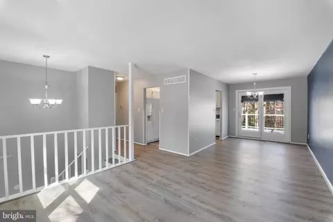 Living - 3024 Ebbtide Dr, Edgewood, MD 21040 photo 1 of 3