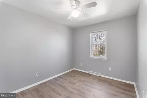 Other - 3024 Ebbtide Dr, Edgewood, MD 21040 photo 9 of 10