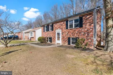 Exterior - 3024 Ebbtide Dr, Edgewood, MD 21040 photo 4 of 10