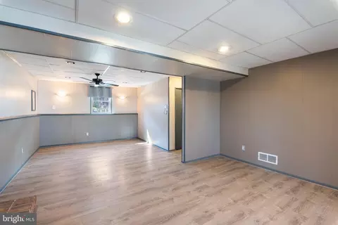 Other - 3024 Ebbtide Dr, Edgewood, MD 21040 photo 4 of 10