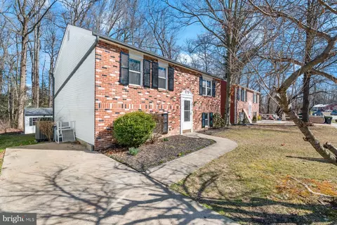 Exterior - 3024 Ebbtide Dr, Edgewood, MD 21040 photo 2 of 10