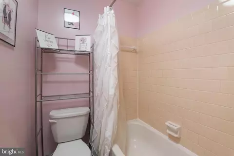 Bath - 3024 Ebbtide Dr, Edgewood, MD 21040 photo 2 of 3