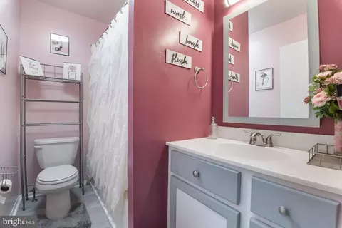 Bath - 3024 Ebbtide Dr, Edgewood, MD 21040 photo 3 of 3