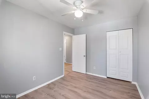 Bedroom - 3024 Ebbtide Dr, Edgewood, MD 21040 photo 2 of 2