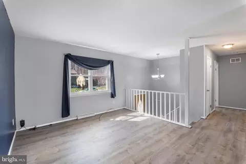 Other - 3024 Ebbtide Dr, Edgewood, MD 21040 photo 1 of 10