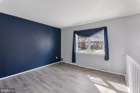 Other - 3024 Ebbtide Dr, Edgewood, MD 21040 photo 2 of 10