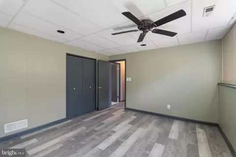 Other - 3024 Ebbtide Dr, Edgewood, MD 21040 photo 10 of 10