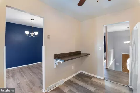 Other - 3024 Ebbtide Dr, Edgewood, MD 21040 photo 6 of 10