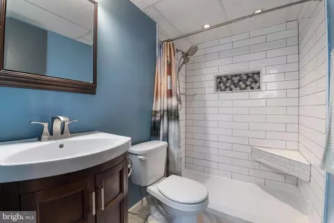 Bath - 3024 Ebbtide Dr, Edgewood, MD 21040 photo 1 of 3