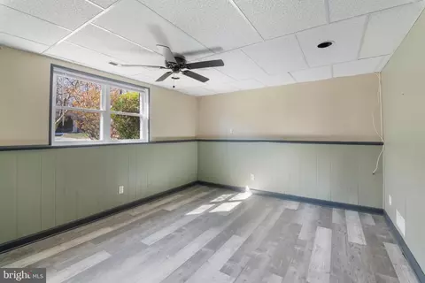 Other - 3024 Ebbtide Dr, Edgewood, MD 21040 photo 8 of 10