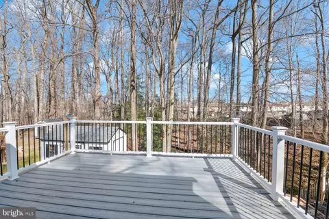 Exterior - 3024 Ebbtide Dr, Edgewood, MD 21040 photo 5 of 10