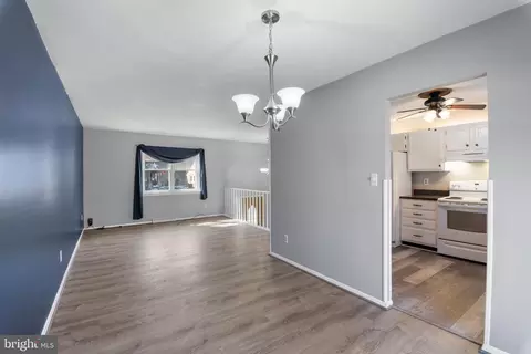 Other - 3024 Ebbtide Dr, Edgewood, MD 21040 photo 5 of 10