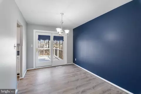 Other - 3024 Ebbtide Dr, Edgewood, MD 21040 photo 3 of 10