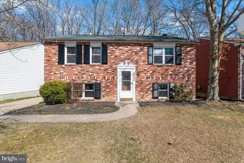 Exterior - 3024 Ebbtide Dr, Edgewood, MD 21040 photo 3 of 10