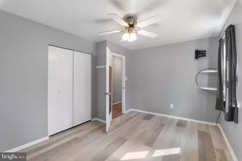 Bedroom - 3024 Ebbtide Dr, Edgewood, MD 21040 photo 1 of 2